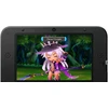 „Stella Glow“ – „Nintendo 3DS“