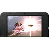 „Stella Glow“ – „Nintendo 3DS“