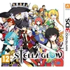 „Stella Glow“ – „Nintendo 3DS“