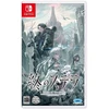 „Pabaigos stella“ – „Nintendo Switch“