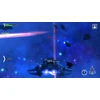 Stellar Wanderer DX - Nintendo Switch