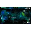 Stellar Wanderer DX - Nintendo Switch