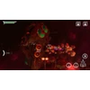 Stellar Wanderer DX - Nintendo Switch