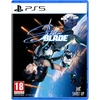 Stellar Žvaigždžių ašmenys (PlayStation 5)