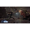 Stellar Žvaigždžių ašmenys (PlayStation 5)