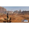 Stellar Žvaigždžių ašmenys (PlayStation 5)