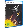 „Steredenn: Dvejetainės žvaigždės“ – „PlayStation 5“