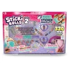 Sticki Rolls Lipnūs ritinėliai – „Sticki Station S2“ (SR301)