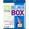 Stig-Helmer: Dėžė (6 filmai) (Blu-ray)