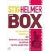 Stig Helmer - Pilna dėžutė, 6 DVD (Kompanijos kelionė)