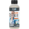 Teesa Langų valymo koncentratas 100 ml