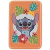 Paladone Stitch žaidimo kortos skardinėje