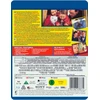 Stiuartas Litlis 1 - Blu-ray