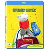 Stiuartas Litlis 1 - Blu-ray