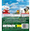 Stiuartas Litlis 2 – Blu-Ray