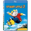 Stiuartas Litlis 2 – Blu-Ray