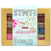 STMT – „pasidaryk pats“ asmeniniai aksesuarai (331-206510)