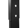 Neo Darbastalio stalas: 1500 x 780 x 830 mm