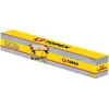 Darbastalis TOPEX 07A420 (60x24x78,5 cm, MDF)