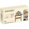 Kruzzel 26546 Tool Workbench
