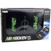 Lean Toys Air hockey stalas 43x26,5 cm
