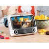 „Tracer 46874“ mobilus stovas su „Bluetooth“ garsiakalbiu
