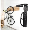 Stojak Dviračių stovas, sieninis pakabukas, dviračių laikiklis -s001