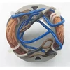 Dedra Stojan Statorius