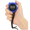 Lean Elektroninis laikmatis XL-011 su LCD ekranu