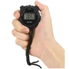 Stoper Elektroninis laikmatis XL-011 su LCD ekranu