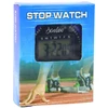 Stoper Elektroninis laikmatis XL-011 su LCD ekranu