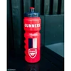 Stor Arsenal – futbolo vandens butelis – 750 ml (AR08102)