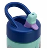 Stor – Butelis su užtrauktuku – 420 ml – Sušaldyta pakuotė (81031)