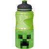 Stor "Minecraft" sportinis buteliukas 380 ml