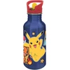 Stor Parduotuvė - POKÉMON ALU buteliukas-gertuvė - 545 ml