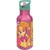Stor - PAW GIRL ALU buteliuko čiulptukas - 545 ml
