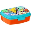 „Stor“ – „Pokémon“ – „Lunchbox“ (8074)
