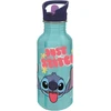 Stor - STITCH ALU buteliuko čiulptukas - 545 ml