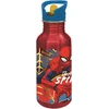 Gertuvė Stor - ŽMOGUS-VORAS ALU buteliuko siurblys - 545 ml