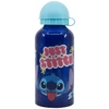 Disney Stitch - aliuminio buteliukas iš Palms kolekcijos 400 ml