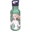 Frozenq Stor,Disney Šaldytas aliuminio buteliukas-gertuvė - 545 ml