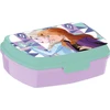 Stor,Disney Šaldytų pietų dėžutė (088808745-74274)