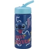 Stitch Įkeliama...