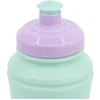 Stor,Disney „Stor“ – lengvai nešamas sportinis vandens buteliukas, 380 ml – su užšaldytu vandeniu (088808722-74255-12)