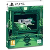 „Stories from Sol: The Gun-Dog“ (žvaigždžių laivo leidimas) – „PlayStation 5“