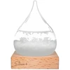 Storm Glass - mažas lašas