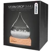 Storm Glass - mažas lašas