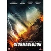 Stormagedonas (DVD)