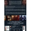 Stormagedonas (DVD)