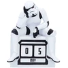 „Stormtrooper“ – kokia diena, amžinas kalendorius
